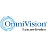 Omnivision