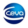 Ceva Salute Animale