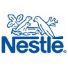 Nestle' It.