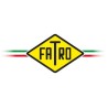 Fatro