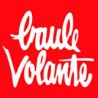 Baule Volante