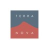 Terranova