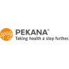 Pekana