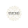 Etereal