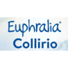 Euphralia