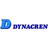 Dynacren