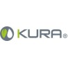 Kura