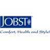 Jobst