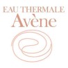 Avène