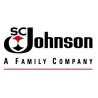 S. C. Johnson