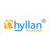 Hyllan Pharma