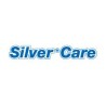 Silver Care