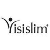 Visislim