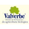 Valverbe