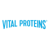 Vital Proteins