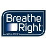 Breath Right