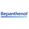 Bepanthenol