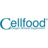 Cellfood