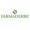 Farmaderbe