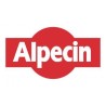 Alpecin