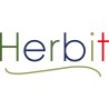 Herbit