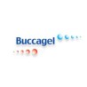 Buccagel