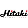 Hitaki