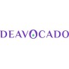 Deavocado