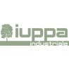 Iuppa Industriale