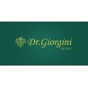 Dr. Giorgini Ser-vis