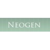 Neogen