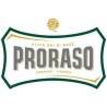 Proraso