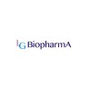 Lg Biopharma