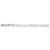 Bioartis