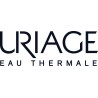 Uriage Laboratoires Dermatolog