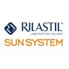 Rilastil Sun System