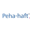 Peha Haft