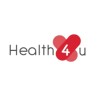 Health4u