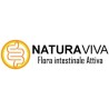 Natura Viva