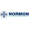 Normon