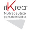 Rikrea