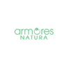 Armores Natura