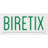 Biretix