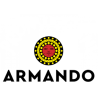 Armando