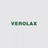 Verolax