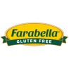 Farabella