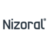 Nizoral