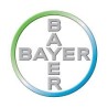 Bayer