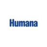 Humana