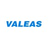 Valeas